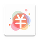��������ů����app���°汾1.0.1�ֻ��ٷ���