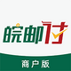 ���ʸ��̻���app���°�v1.0.4 ��׿�ֻ���