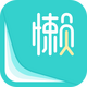 �����˵�app�ٷ���1.0.0�ֻ���׿���°�