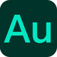 Au��Ƶ����app�ֻ���2.0.0��׿�ٷ����°�