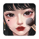 �Ϻϻ�ױʦMakeover Merge���°�2.23.769 �ֻ���