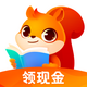 �������С˵app���°汾1.1.0.144�ٷ��ֻ���