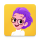 EWAӢ��ѧϰapp��Ѱ�v8.11.0 ��׿רҵ��