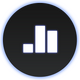 Poweramp������app�߼���build-1020-bundle-play �������°�