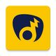 ��ʯOpenRock����app��׿��v0.0.14 ���°�