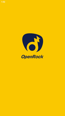 开石OpenRock耳机app安卓版截图7