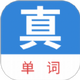 �汳����app�ֻ���׿��1.0.71���°�