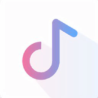 BetterNCM音乐剪辑app手机官方版1.1最新版