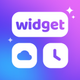 ����С���app��׿��v1.7.0 ���°汾