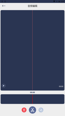 BetterNCM���ּ���app�ֻ��ٷ����ͼ4