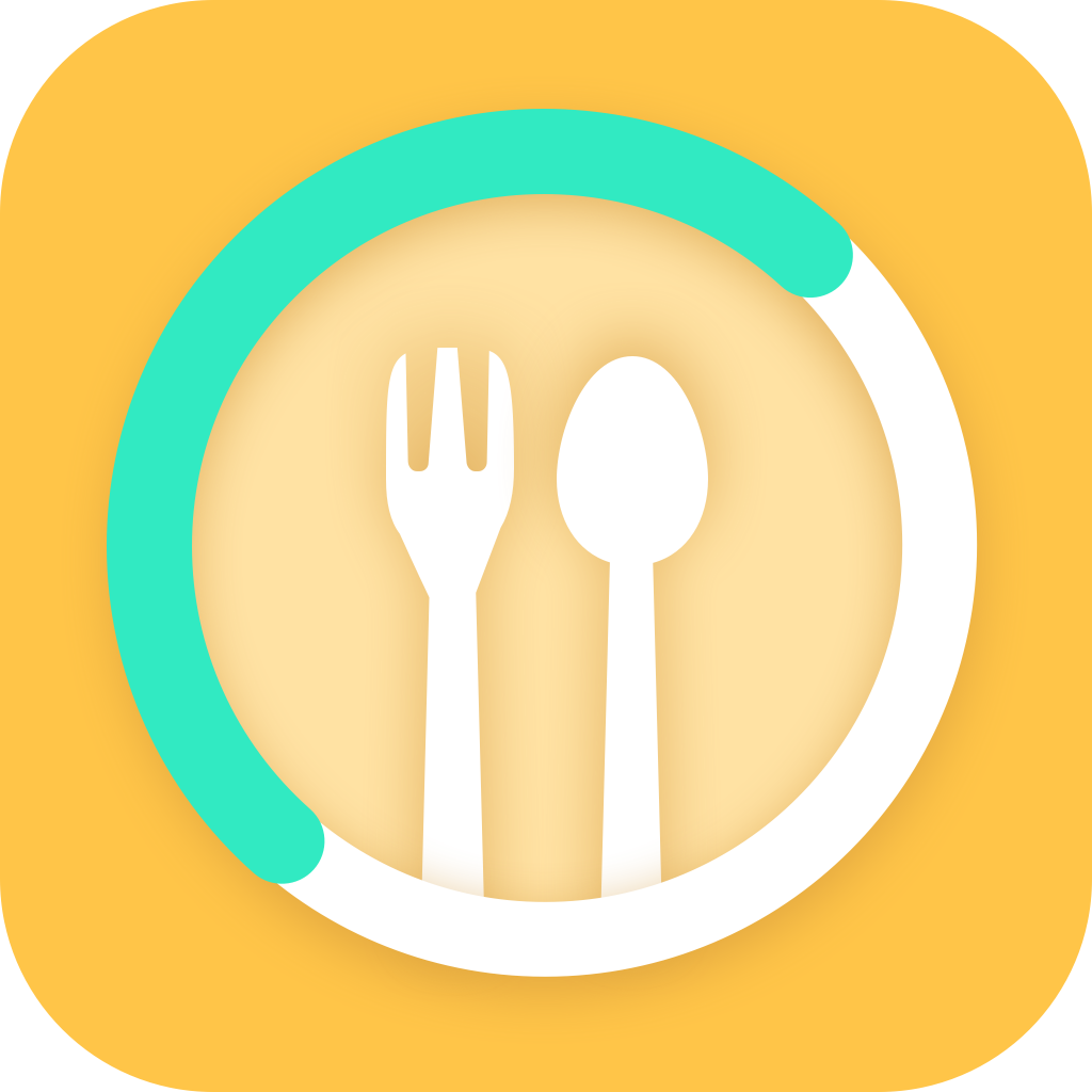 天天轻断食app手机最新版2.0官方版