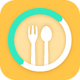 �������ʳapp�ֻ����°�2.0�ٷ���