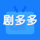 ����Ӱ��app�޹�洿����v1.4.2 ���¼�Ż���