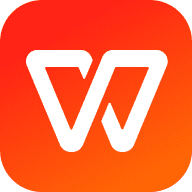WPS Office Premium߼v18.7.2 ֻȸרҵ