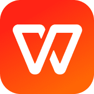 WPS Office Premium�����߼���v14.41.1 �ֻ��ȸ�רҵ��