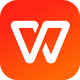 WPS Office Premium�����߼���v14.41.1 �ֻ��ȸ�רҵ��