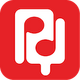 ����ѧ��app�ֻ���׿��1.1.1���°�