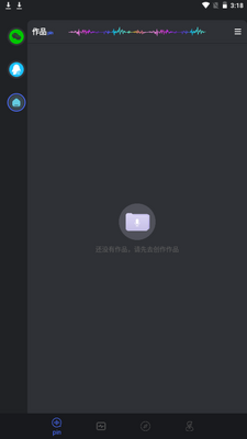 С�±�������app�ֻ���׿���ͼ0