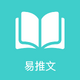 ������app�ֻ���׿�ٷ���5.0.6 ���°�