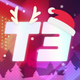 T3 Arena���ʷ��޹��汾v1.42.2337370 �޸İ�