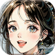 �ŷ�봽�ģ�������������������°�v1.0.6 ��׿��