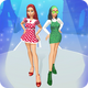 ʱ��֮սʱװ������0.2.7 �ֻ���