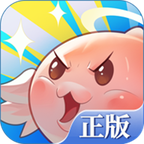�ͷ���֮ŭ��������v1.0.1 ���°�