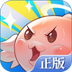 �ͷ���֮ŭ��������v1.0.1 ���°�