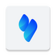 ������app�ֻ���׿��1.0.0���°�