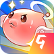 �ͷ���֮ŭ���ΰ�v1.0.1 ������