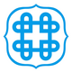 ����̩app���°汾v6.1.14 �ٷ���׿��