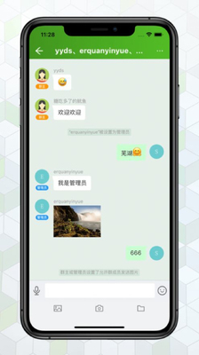 ��������app��׿���ͼ0