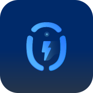 ������������app(AndPods)v4.3.1 ��׿���°�