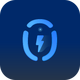 ������������app(AndPods)v4.3.4 ��׿���°�