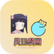 �������������ٷ���v1.2.0.05 �ֻ���