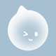 ˮ��app�ֻ���׿��1.0.1���°�