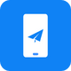 ��Ͷ��app�ֻ���׿��V1.0.1���°�