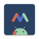 MD����Ӧ������(MacroDroid)v1.18 ��׿���°�