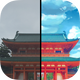 ���������app�ֻ����°�1.1.2�ٷ���
