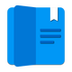 Ʒ�Ŀ���app�ֻ����°�0.8.4��׿��