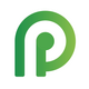 ��ұ�ǻ�ͣ��app���°�v1.0.1 �ֻ���