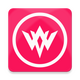 ���DJ����������v1.1.0 ������Ѱ�