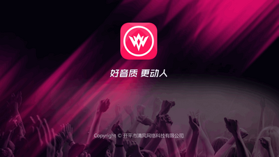 ���DJ������������ͼ4