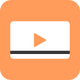 ��Ļ�ڵ����ֻ����°�V1.0.1 ��׿��