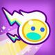 ���֮������(Soul Light)1.3.2 ��׿��