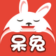 �����ռ�app�ֻ���׿��0.1���°�
