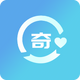 ��������app��׿��1.4.8���°�