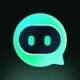 AI˽������app�ֻ���׿��8.4.1���°�