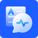 ¼��ת���ֹ���app�ֻ���׿��1.5.3.0���°�