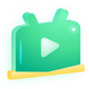��Ļ�ӽ�app�ֻ����°�1.0�ٷ���